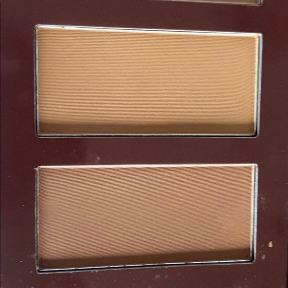 Ace Beautē Bronzed in Paradise Bronzer Palette - Picture 6 of 8